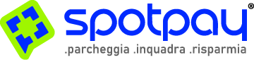 spotpay logo